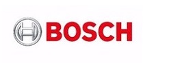 Bodrum Bosch Servisi 0252 502 00 48