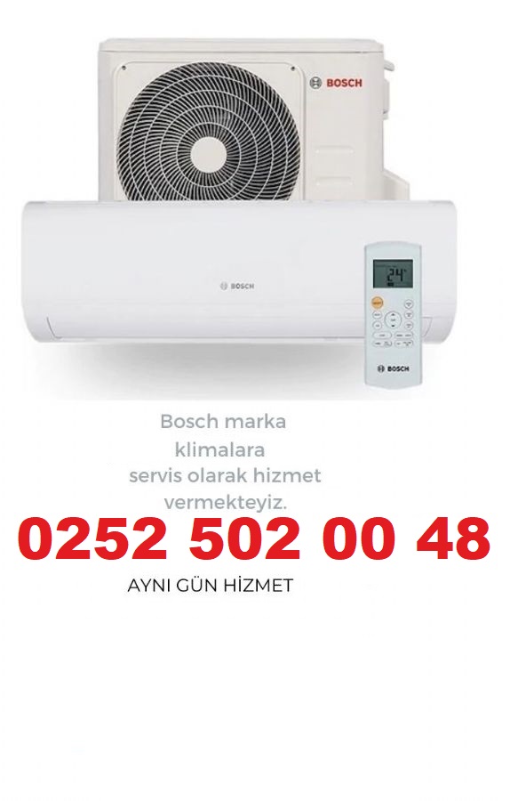 Bodrum-Bosch-Klima-Ariza-Bakim-Montaj-ve-Demontaj-Servisi Bosch Klima Soğutmuyor veya Yeterince Isıtmıyor Bosch Klima Çalışmıyor Sorunu ve Çözüm Yolları Bosch klima Su Akıtıyor Sorunu ve Çözüm Yolları Bosch Klima Kötü Koku Yayıyor Arızası ve Çözümleri Bosch Klima Sesli Çalışıyor Arıza ve Çözümleri Bosch Klima Sürekli Açılıp Kapanıyor Bosch Klima Uzaktan Kumandası Çalışmıyor Bosch Klima Yüksek Elektirik Tüketiyor Bosch Klima Hata Kodları ve Çözümleri