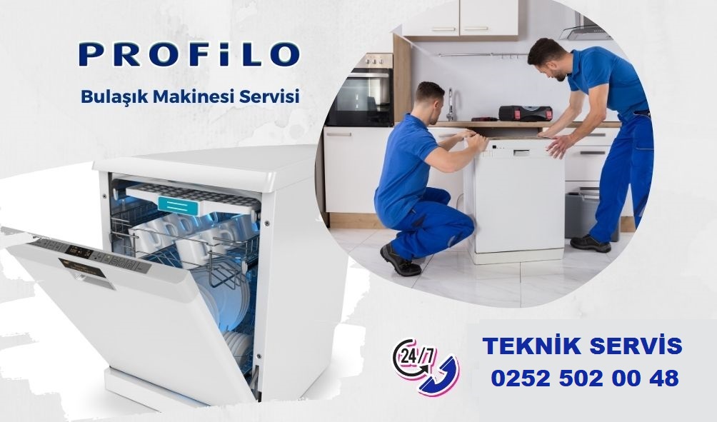 Bodrum Profilo Bulaşık Makinesi Servisi Profilo Bulaşık Makinesi Su Almıyor Profilo Bulaşık Makinesi Su Boşaltmıyor Profilo Bulaşık Makinesi Temiz Yıkamıyor Profilo Bulaşık Makinesi Su Kaçırıyor Profilo Bulaşık Makinesi Gürültülü Çalışıyor Profilo Bulaşık Makinesi Isıtma Yapmıyor Profilo Bulaşık Makinesi Programı Tamamlamıyor Profilo Bulaşık Makinesi Koku Yapıyor Profilo Bulaşık Makinesi Hata Kodları ve Çözümleri