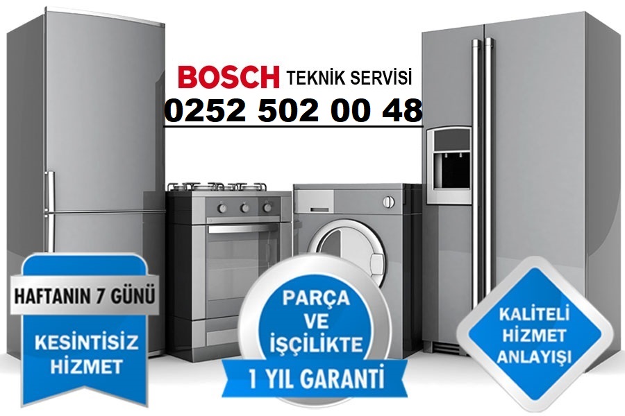 Hizmetlerimiz Bosch Çamaşır Bulaşık Kurutma Makinesi Çalışmıyor,Makine su almıyor, Makine Su boşaltmıyor, Makine gürültülü çalışıyor, ekranda hata kodu görünüyor, makine su kaçırıyor, makine yıkama yapmıyor, Makine deterjan almıyor Bodrum Bosch Servisi